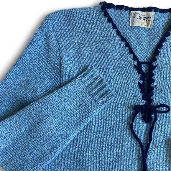 SOLD - Picture 3 of 8